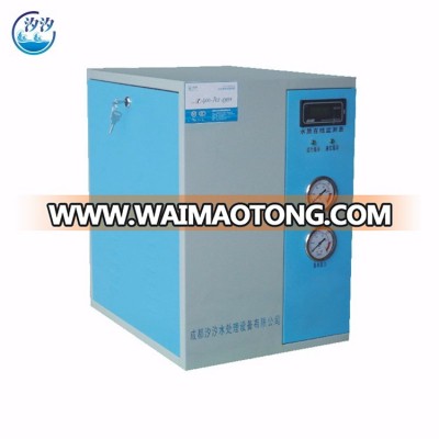 commercial ro water purifier national water purifier