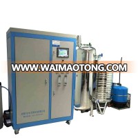 XIXI Advanced Technology Medical Grade Deionized Water System Laboratory