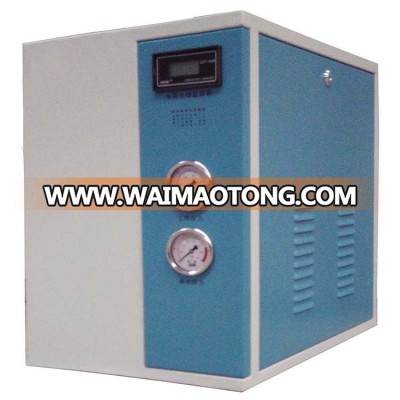 XIXI Advanced Technology 20 lph Ultrapure Water Machine Laboratory