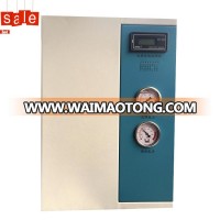 Hot Sale Small RO Deionized Pure Water Machine