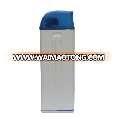 Easy Handle FRP Auto-control ion-exchange filter