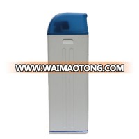 XXR 1000R residential water softener