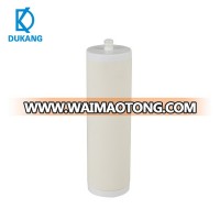 Professional Design Ceramic Water Filter,Water Filter System