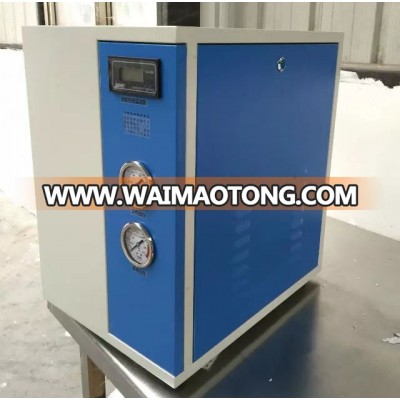 XIXI Advanced Technology Cost Effective Ultrapure Water Treatment Lab