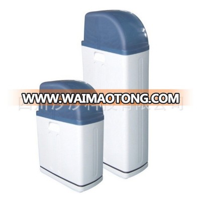 Water Softener for Whole House