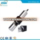 Dirty Water treatment ZDYG-2088 online turbidity Sensor, Probe, Electrode