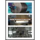 water filter machine/air filter making machine/filter machine